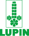 Lupin logo