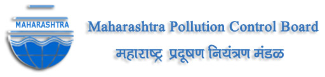 Maharashtra Pollution Control Board (MPCB) logo