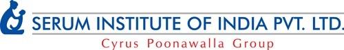 Serum Institute of India logo